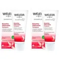 Weleda Ratanhia Zahncreme