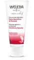 Weleda Ratania Zahnpasta 75ml