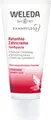 WELEDA Zahncreme mit Ratania-Extrakt