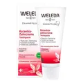 Weleda Ratanhia-Zahncreme · 75 ml · PZN 00506550