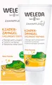 6 * 50ml Weleda Kinder  Zahngel Zahnpasta Baby Milchzähne Original Deutschland