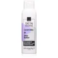 Avon Sk!n Ceranudes + Shea Butter Augen Make-up Entferner 2 in 1 100 ml