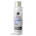 AVON 54,90€/L Pflegender Augen Make up Entferner + Wimpernpflege SK!N NOURISH