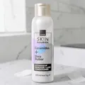 Avon SKIN NOURISH 2in1 Augen Makeup Entferner Wimpernpflege Sheabutter Pflege