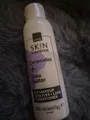 AVON 54,90€/L Pflegender Augen Make up Entferner + Wimpernpflege SK!N NOURISH