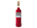 Campari Bitter 25% Vol 0.7 l