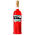 Campari Bitter 0,7l