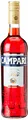 Campari Bitter - 0.7L