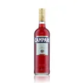 Campari Bitter Likör 0,7l