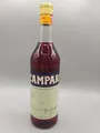 Campari Bitter 25% Alkohol Italien 0,7 Liter