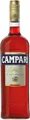 Campari Milano 0,7l 25%