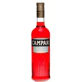 Campari 0,7 Liter 25% Vol.