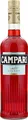 Campari Bitter Aperitif 25.0% 0,7l