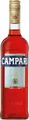 Campari Bitter  25% Vol. 0,7 L