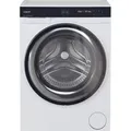 Candy BS 49SB8-S, Frontlader, 9 kg, B, 72 dB, 1330 RPM, A - Weiß