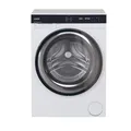 LAVATRICE 48CM 9KG 1400G A-20% DISPLAY INVERTER VAPORE WIFI