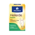 Bullrichs Heilerde Kapseln 48 St