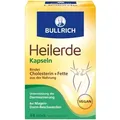 BULLRICH Heilerde Kapseln 48 St Kapseln