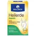 Bullrich Heilerde Kapseln 48 St