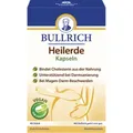 Bullrich Heilerde Kapseln 48 St