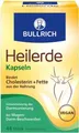 Bullrich Heilerde Kapseln 48 St