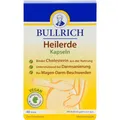 delta pronatura GmbH BULLRICH Heilerde Kapseln 48 St.