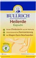 BULLRICH Heilerde Kapseln 48 St