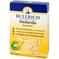 Bullrichs Heilerde Kapseln