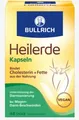Bullrich Heilerde Kapseln 48 Stück