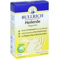 BULLRICHS Heilerde Kapseln 48 St