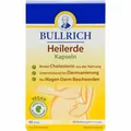 BULLRICHS Heilerde Kapseln 48 St PZN02021319