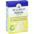 BULLRICH Heilerde Kapseln, 48 St PZN 02021319