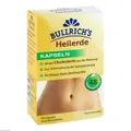2x BULLRICH Heilerde Kapseln 48 ST