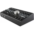 Mackie Big Knob Studio+ - Monitor-Controller