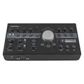 Mackie Big Knob Studio+ (Studio- und Livemixer) (Mackie Big Knob Studio+)