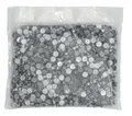 Bleiplombe Plomben-Ø 10 mm rund ohne Draht 9192010