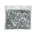 Bleiplombe Plomben-Ø 10mm rd.o.Draht 380St./kg 1kg/VE Noname Plomben 9192010