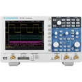 Rohde & Schwarz RTC1000 Oscilloscope, 200 MHz, 2ch (Oszilloskop) (RTC1K-202)