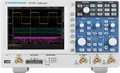 RTC 1K 202 - Digital-Speicher-Oszilloskop RTC 1000, 200 MHz, 2 Kanäle
