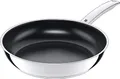 WMF Durado Bratpfanne, Ø 28cm