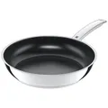 WMF Bratpfanne DURADO mit Keramik-Beschichtung 28 cm INDUKTION