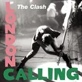 London Calling