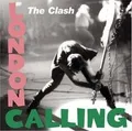 London Calling von Clash,the | CD | Zustand akzeptabel
