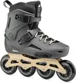 ROLLERBLADE Inliner Inline Skates LIGHTNING 90 Inline Skate 2026 anthracite/taup