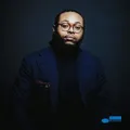 Immanuel Wilkins Omega (Vinyl) 12" Album (US IMPORT)