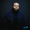 Immanuel Wilkins Omega (Vinyl) 12" Album