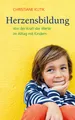 Herzensbildung
