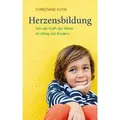 Herzensbildung