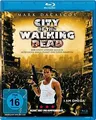 City Of The Walking Dead [Blu-ray] von Furst, Griff | DVD | Zustand sehr gut
