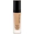 Artdeco Perfect Teint (16 Light Bisque) (13609524)